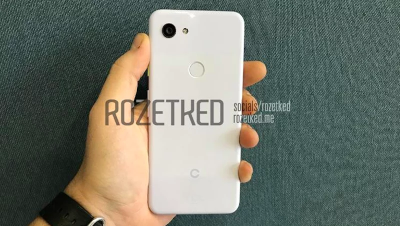 pixel-3-lite-specs-leaked