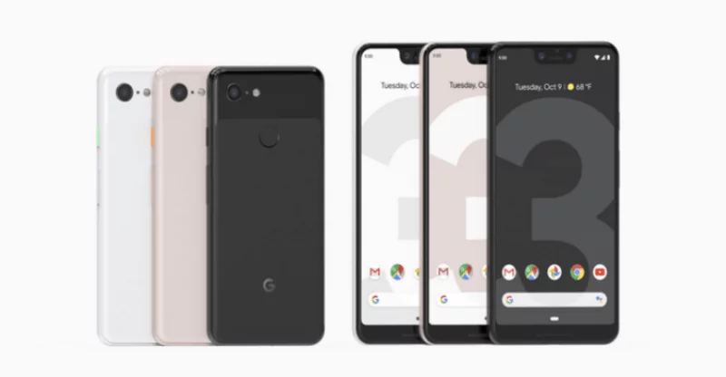 pixel3-ram-management-issues-fixed