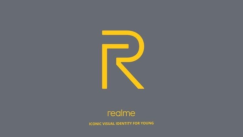 realme-new-logo