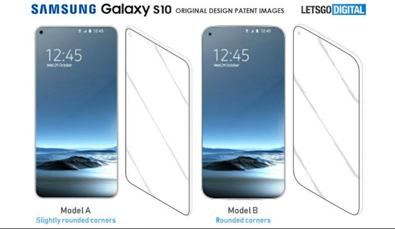 samsung-galaxy-s10-patent-images