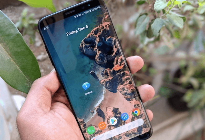 samsung-premium-market-share