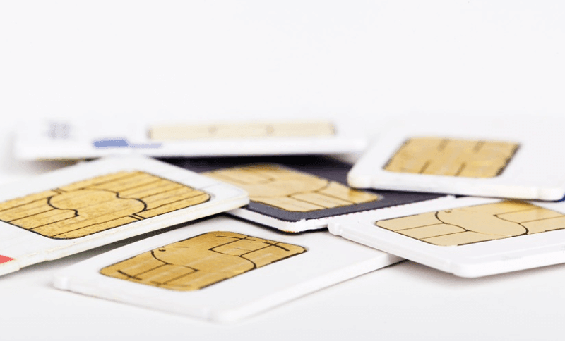 Telcos Planning to Rollout New Digital Verification Method for Subscriber Addition by November 20