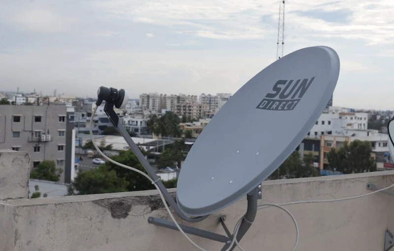 trai-tariff-order-dth-sector