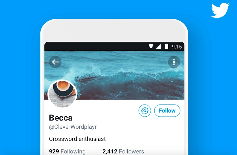 Twitter App for macOS Making a Comeback With Next Major Update - 23