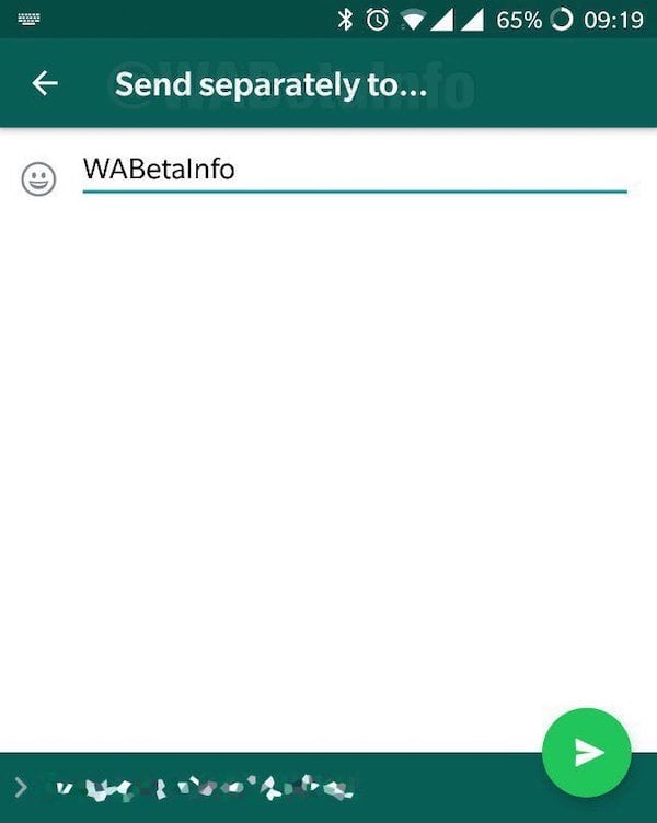 whatsapp-forward-preview