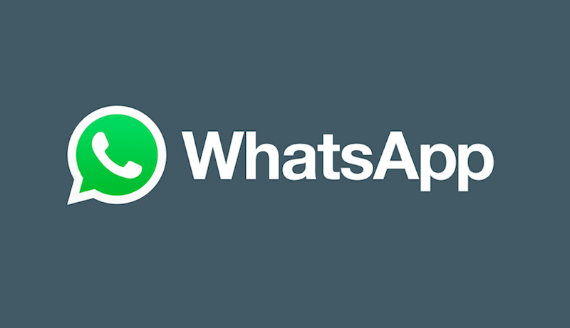 whatsapp-ios-notification-playback