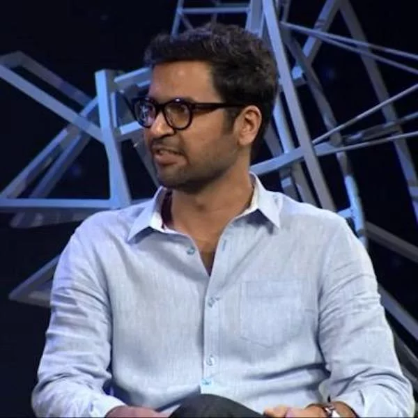 whatsapp-neeraj-arora-quits