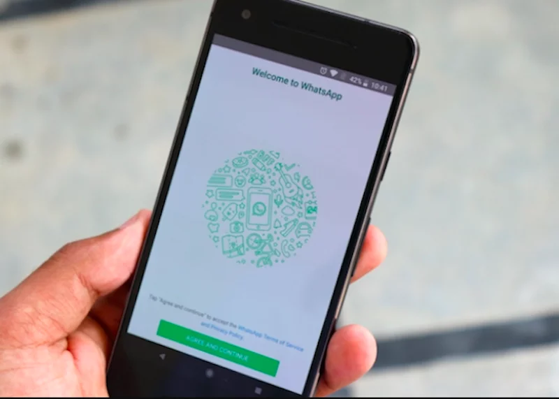 whatsapp-preview-forward-messages