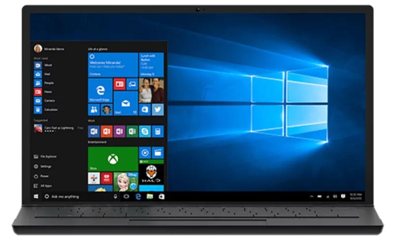 windows10-october2018-update