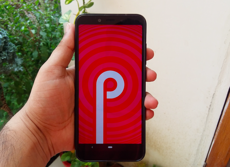 xiaomi-mi-a2-android-pie-hands-on