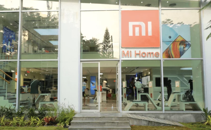 xiaomi-mi-stores-5000-2019