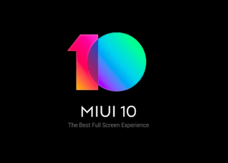 xiaomi-miui-10-update