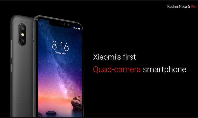 xiaomi-redmi-note-6-pro-india