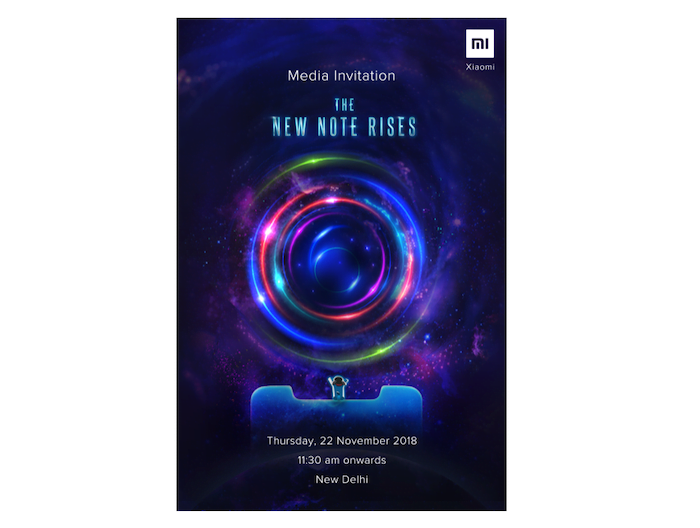 xiaomi-redmi-note-6-pro-india-invite