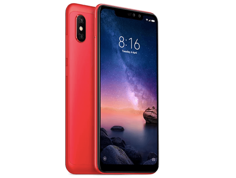 xiaomi-redmi-note-6-pro-india-launch