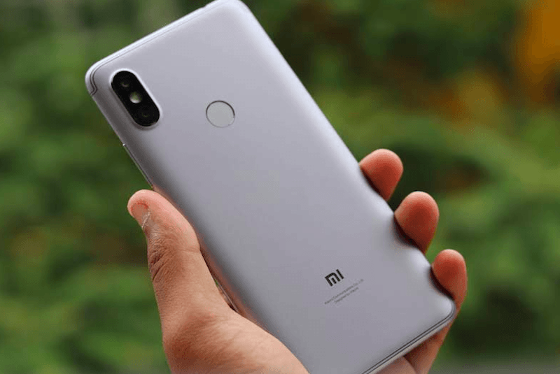 xiaomi-samsung-realme-diwali-2018