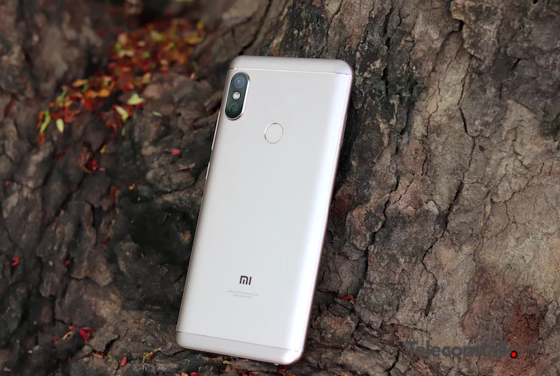 xiaomi-shipped-million-smartphones