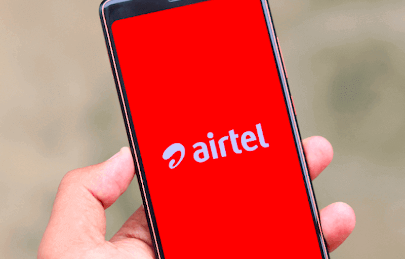 airtel-additional-data-rs199-recharge