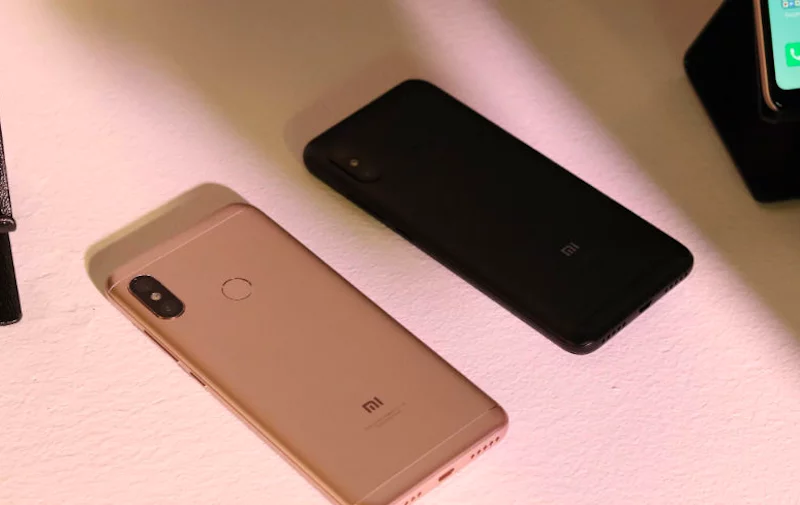 amazon-xiaomi-refurbished-smartphones