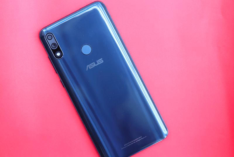 Asus ZenFone Max Pro M2 With Gorilla Glass 6, Snapdragon 660 SoC Launched: Pricing, Availability