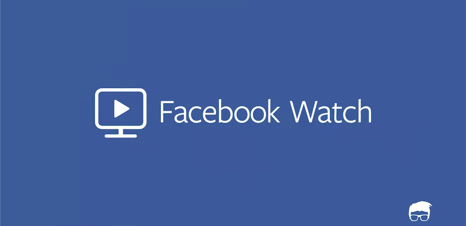 facebook-watch-desktop