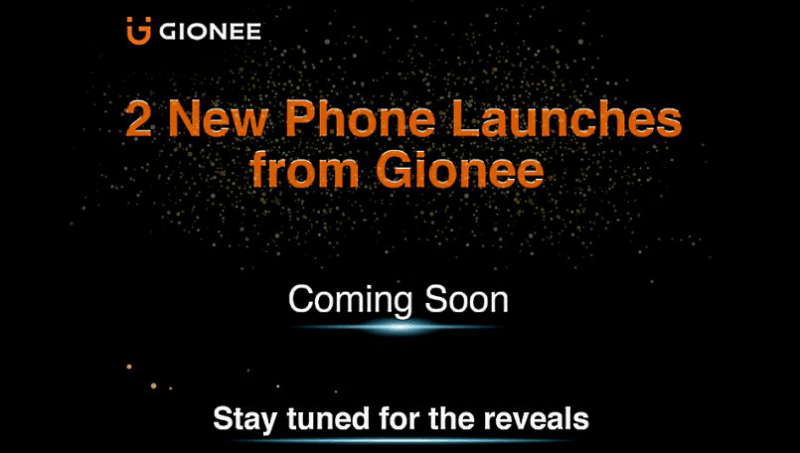 gionee-dual-camera-phones-india