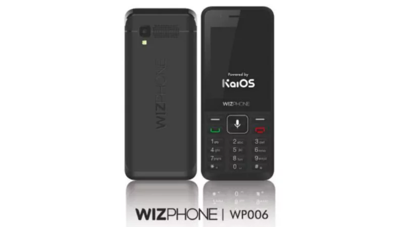 google-wizphone-kaios-launched