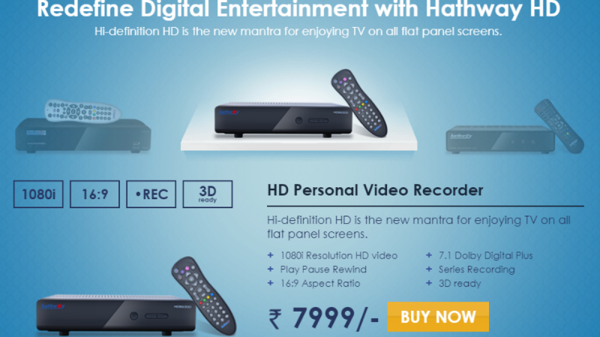 Den Networks Cable Tv Local Cable TV Advertisements Services, Local City Cable ...