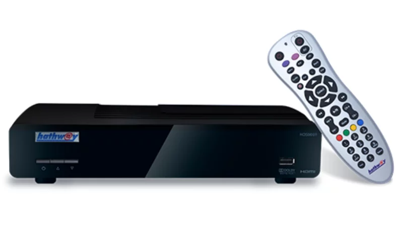 hathway-dth-tra-new-pricing-scheme