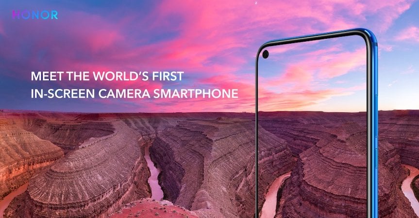 honor-view-20-launched