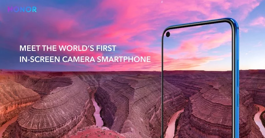 honor-view-20-launched