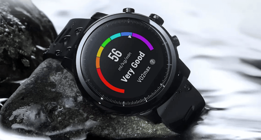 Huami and Timex Partner to Develop Next-Gen Wearable Products | TelecomTalk