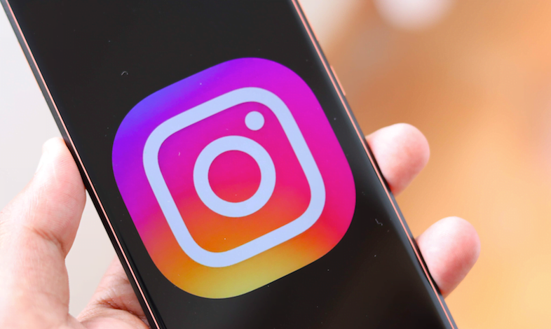 Instagram Stories May Soon Get a Donation Sticker - 9