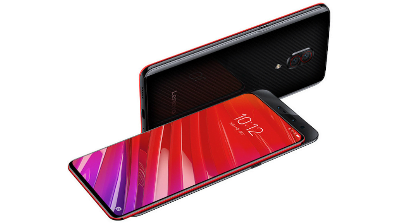 lenovo-z5-pro-gt-launched-specs-price