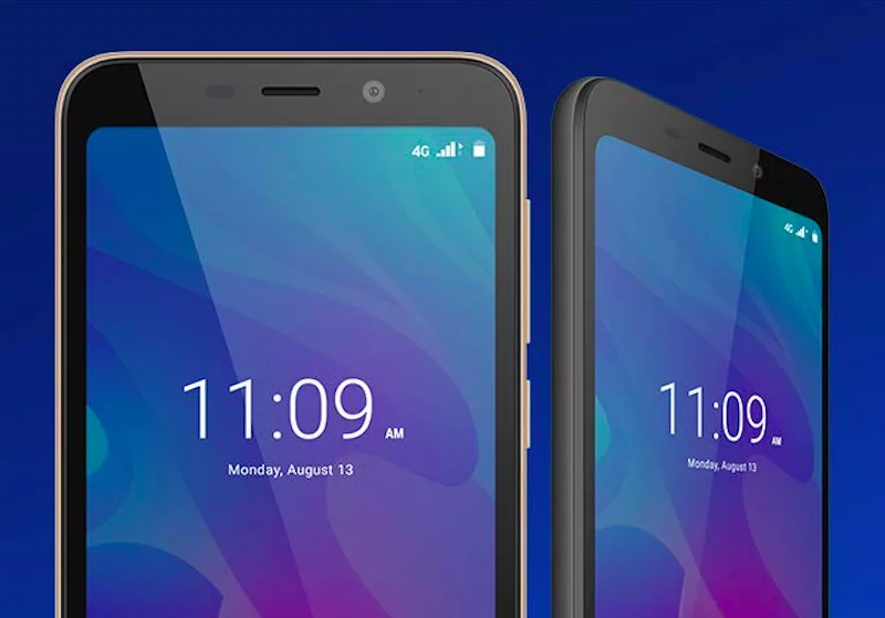 meizu-c9-stock-android-india