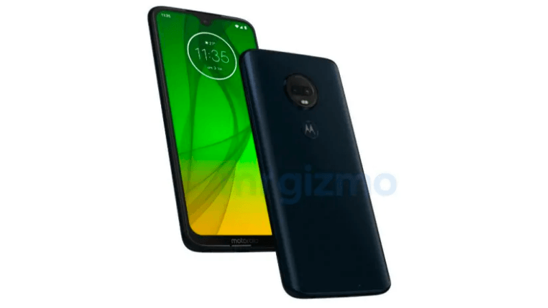 motorola-moto-g7-roundup