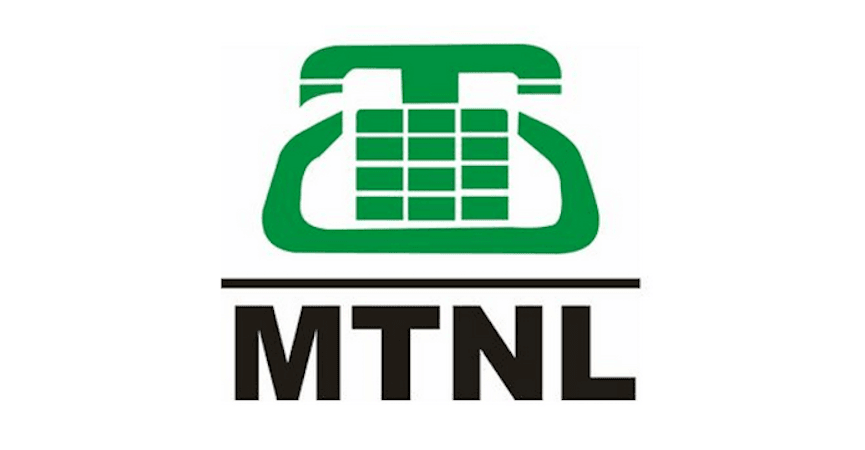 Mahanagar Telephone Nigam Limited,MTNL,MTNL Revenues,MTNL 4G