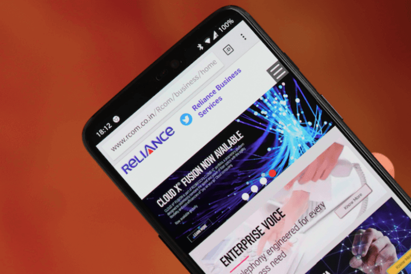 rcom-dot-court-legal-battle