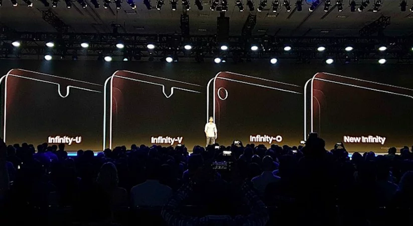 samsung-galaxy-m-series-display