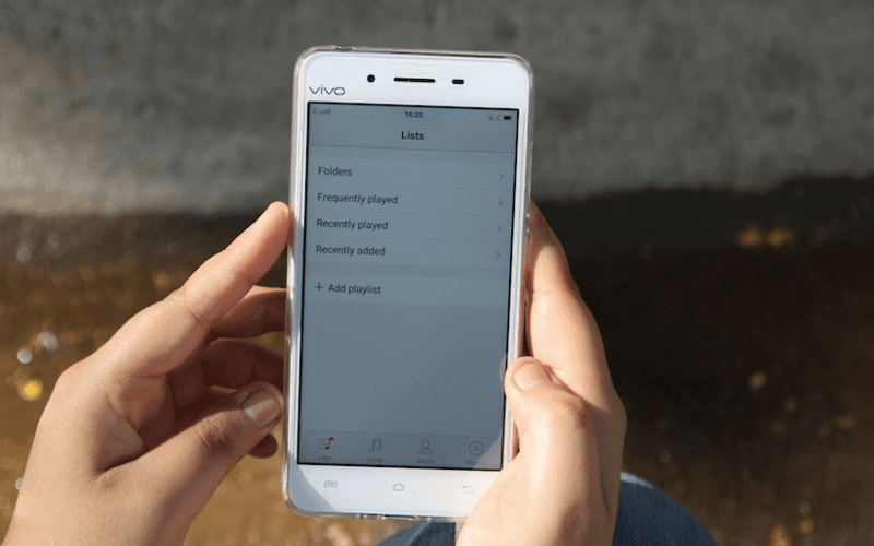 Next Spectrum Auction Likely in the Second Half of 2019: Telecom Secretary