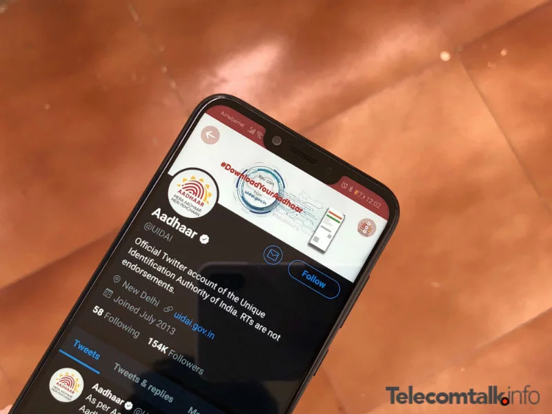 telcos-qr-code-verification-aadhaar