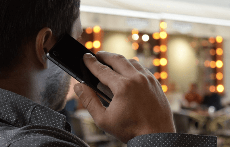 telecom-equipment-purchase-chinese-companies