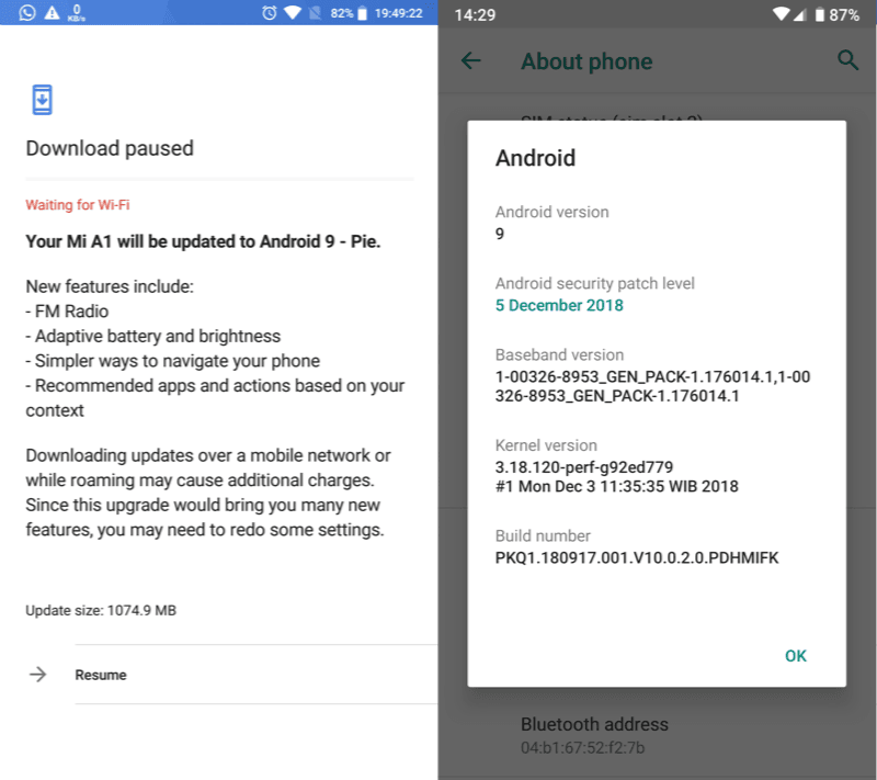 xiaomi-mi-a1-android-pie-stable