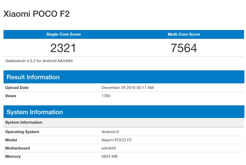 xiaomi-poco-f2-benchmark