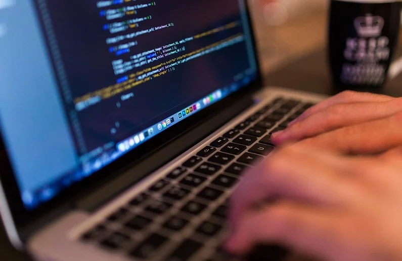 PC Applications Installed Worldwide are Outdated