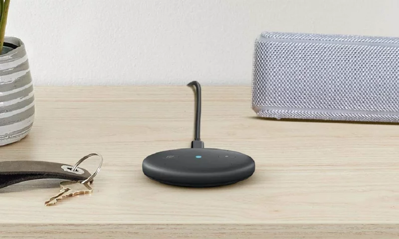 amazon-echo-input-india-price