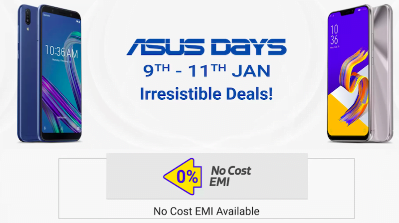 asus mobile price flipkart