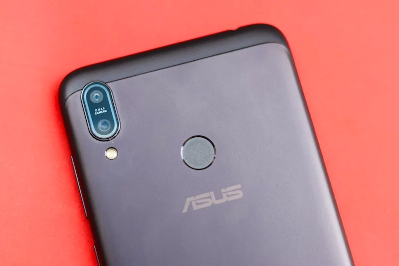 Asus Zenfone Max M2 Review: A Solid Offering in the Budget Segment |  TelecomTalk