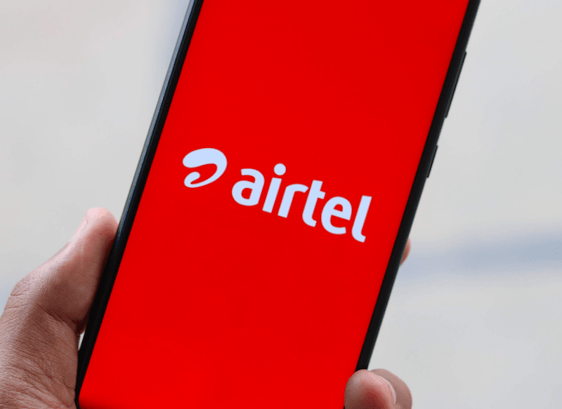 bharti-airtel-rs1699-prepaid-plan