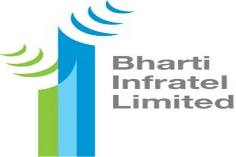 Bharti Infratel Posts Consolidated Net Profit of Rs 608 Crore During FY19 - 63